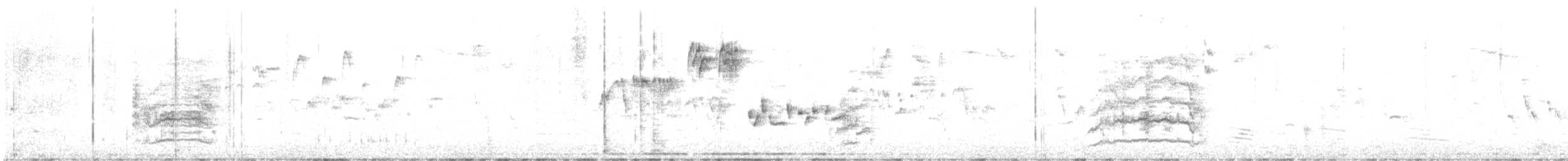 vannrikse - ML643839239