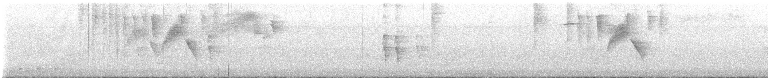 skifergresspurv - ML643839268