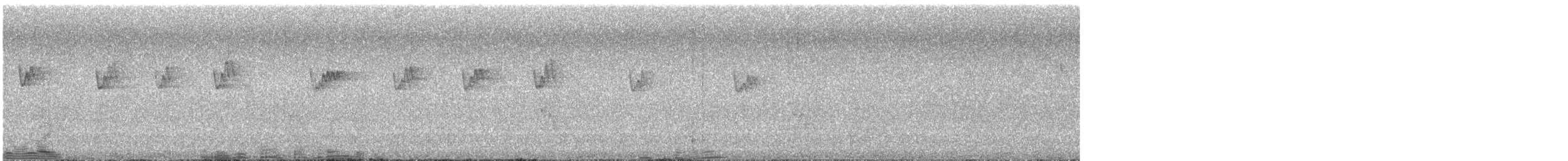 vintererle - ML643839324