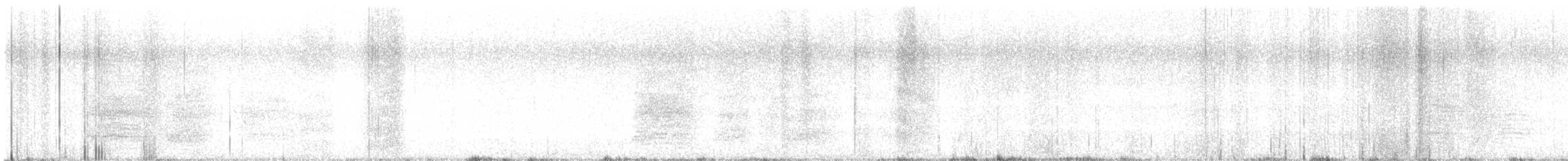 Geai des chênes - ML643839414