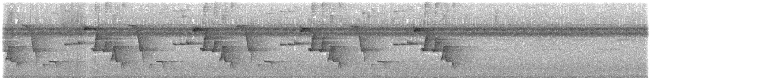 Troglodyte à calotte noire - ML643839705