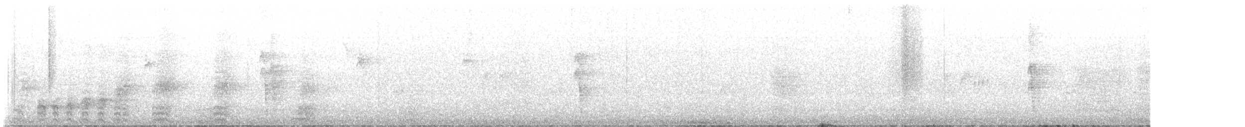 Puerto Rican Lizard-Cuckoo - ML643839759