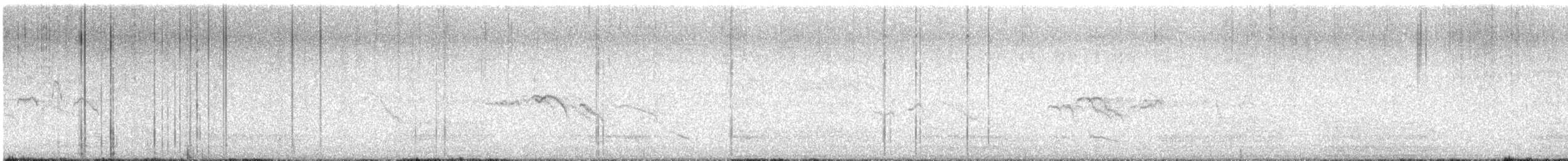 topplerke - ML643839831