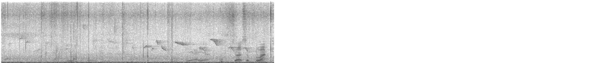 Eurasian Blackcap - ML643840041