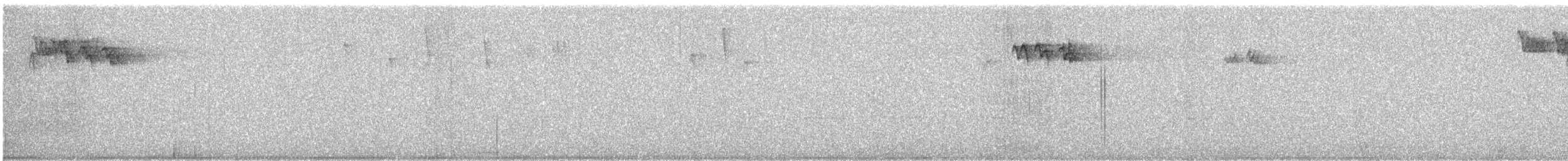 Golden-crowned Kinglet - ML643840050