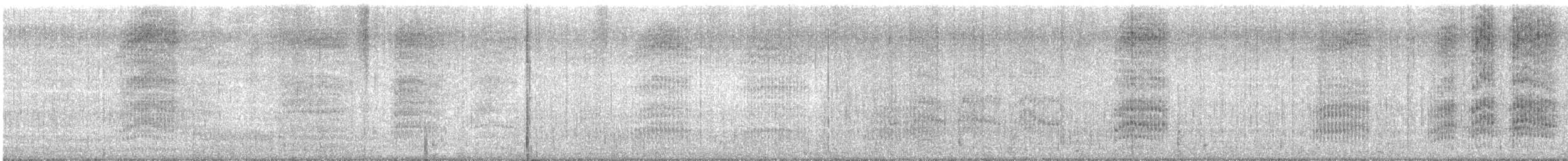 mníšek šedý - ML643840113