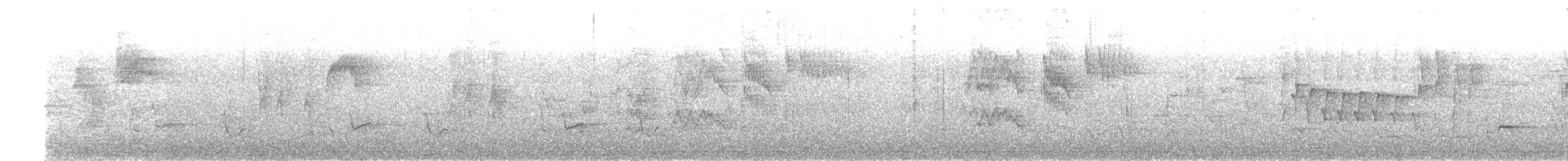 drozd zpěvný - ML643840902