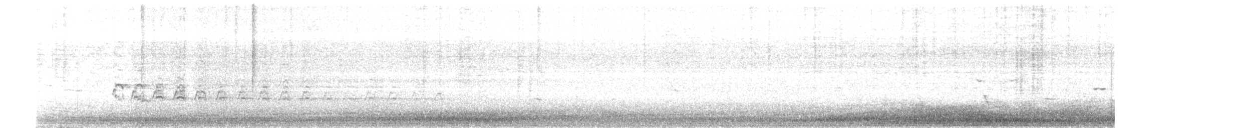 ostříž novozélandský - ML643841167