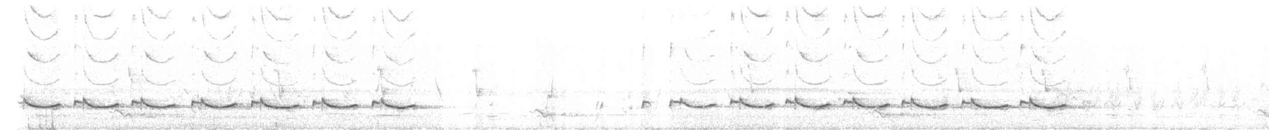 Spiny-cheeked Honeyeater - ML643841364