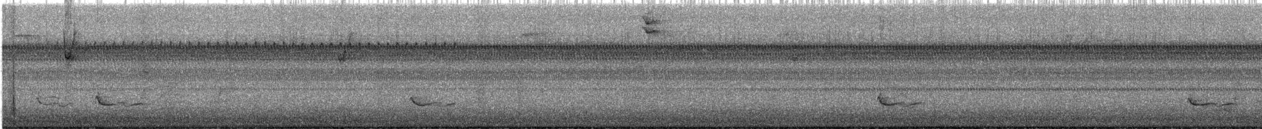 Eastern Bluebird - ML643841398