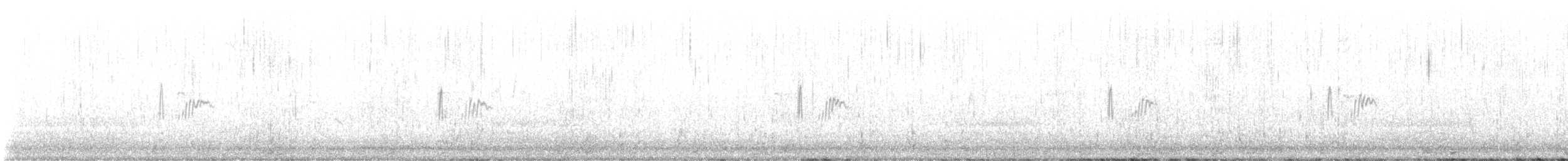 Rock Wren - ML643841528