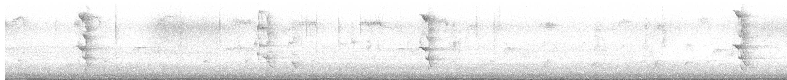 Northern Flicker - ML643842259