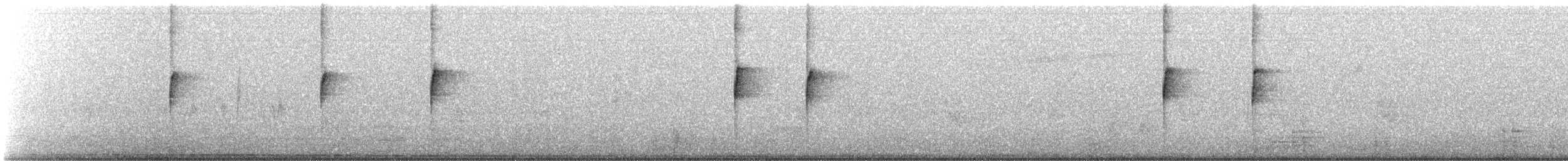 Pyrrhuloxia - ML643843526