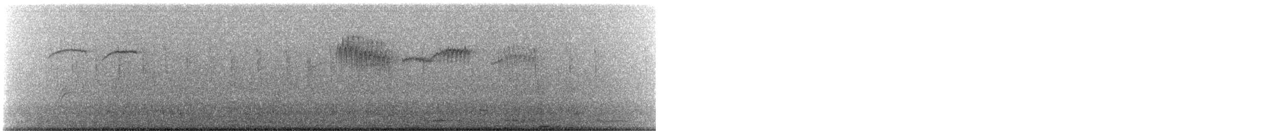 Cedar Waxwing - ML643843665