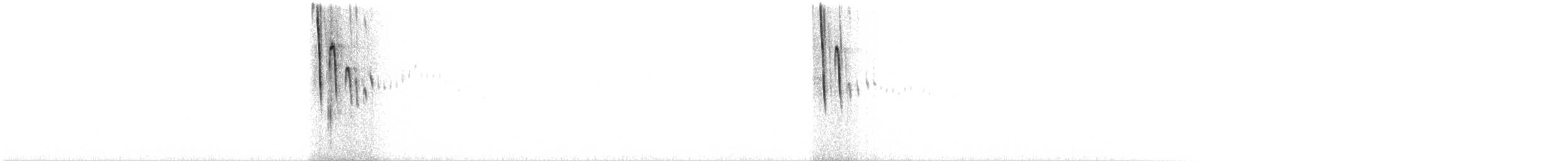 Eastern Chipmunk - ML643843682