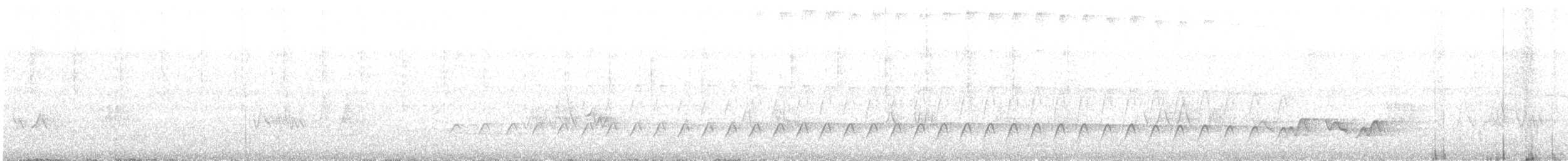 Grimpar des plateaux - ML643844029
