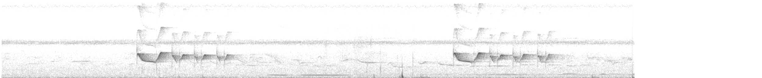 Greenish Schiffornis - ML643844150