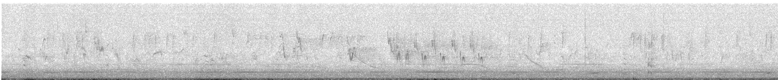 Cetti's Warbler - ML643844191