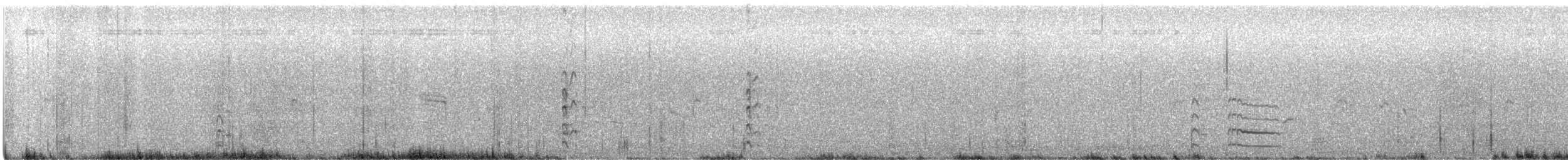 Banded Lapwing - ML643844385