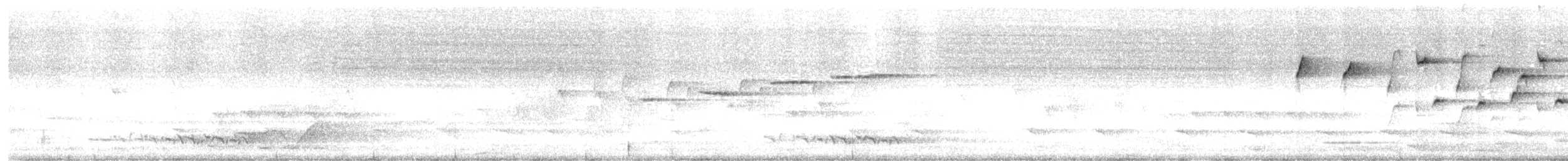 Australian Rufous Fantail - ML643844455