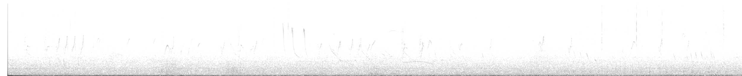 linduška luční - ML643844534