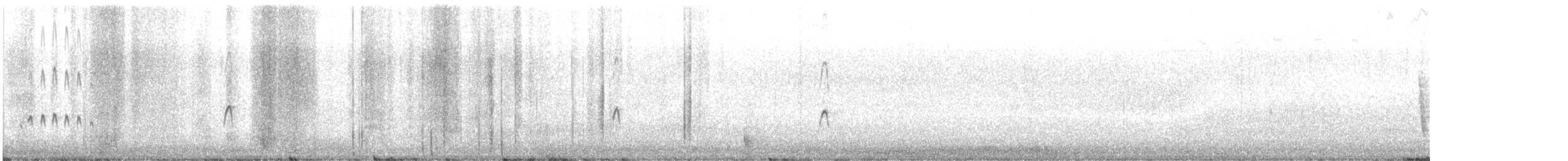 Хараалжин цууцил - ML643844982