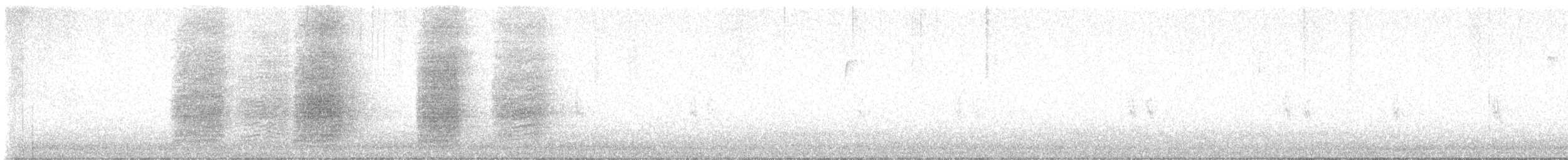 Geai des chênes - ML643845005