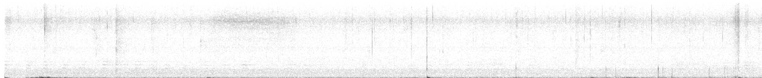 White-breasted Nuthatch - ML643845084