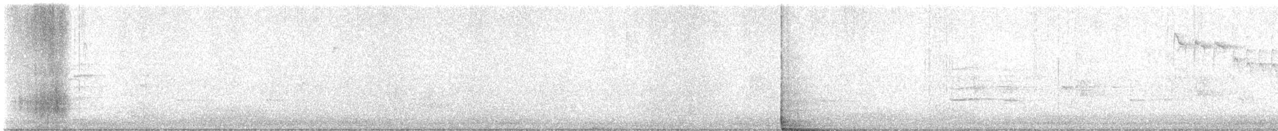 白腰草鷸 - ML643845108
