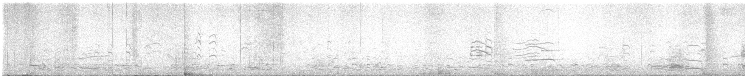 Ánsar Común - ML643845173