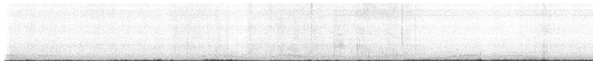 Kanada Turnası - ML643845194