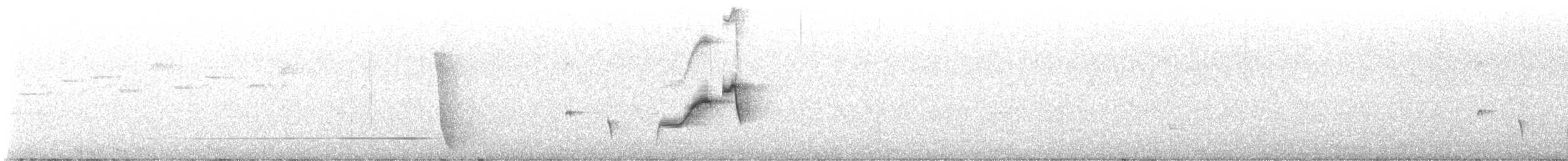 østbørstefugl - ML643845229