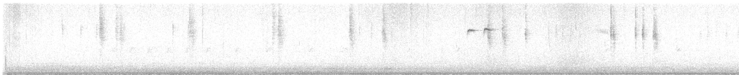 Cetti's Warbler - ML643845408