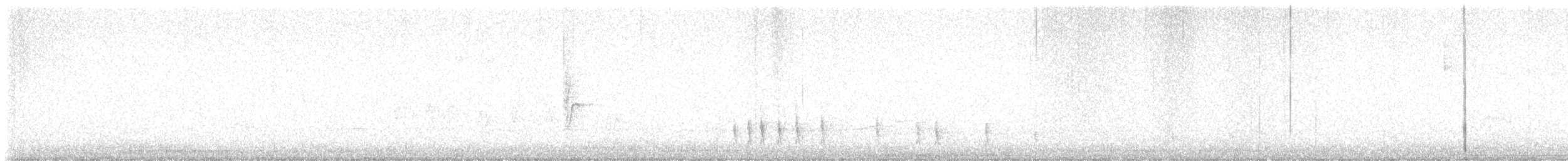 Merle noir - ML643845488