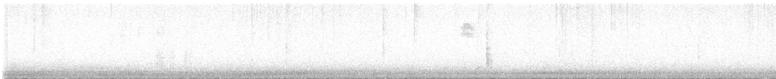 Okil handia - ML643845527