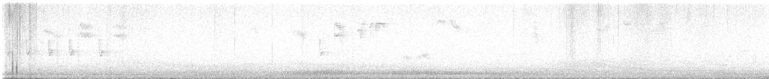Grive litorne - ML643845877