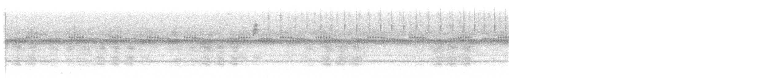 Ovenbird - ML643845891
