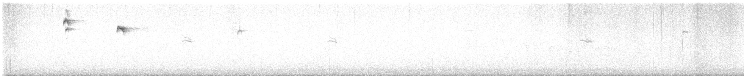 Dunnock - ML643845941