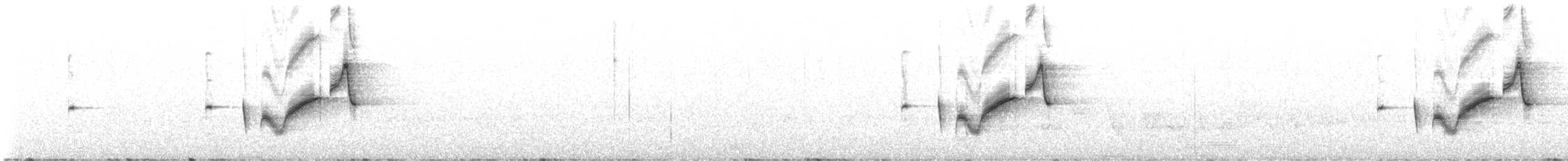 østbørstefugl - ML643846031