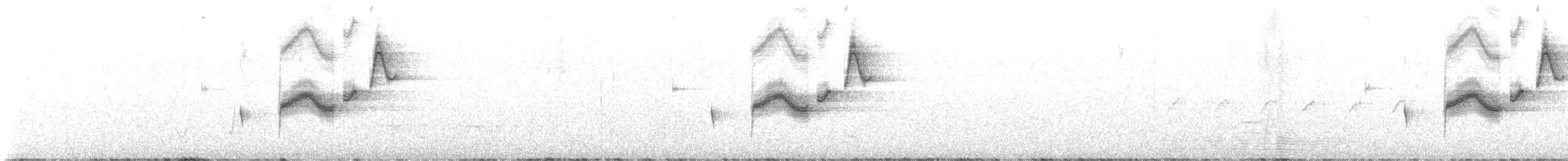 østbørstefugl - ML643846032