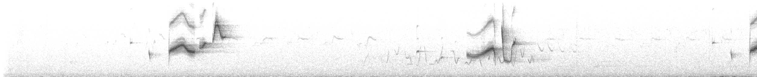 østbørstefugl - ML643846033