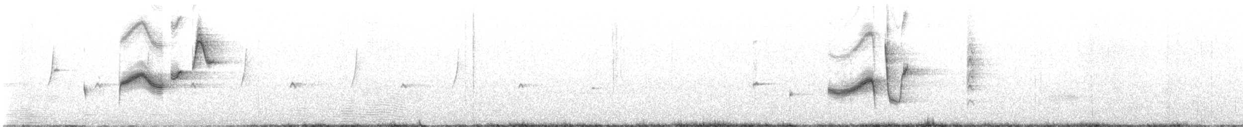 østbørstefugl - ML643846035