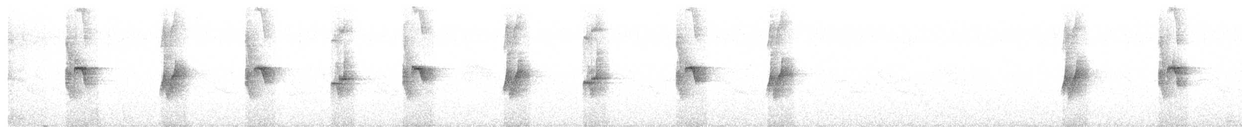 Gray-hooded Sierra Finch - ML643846736