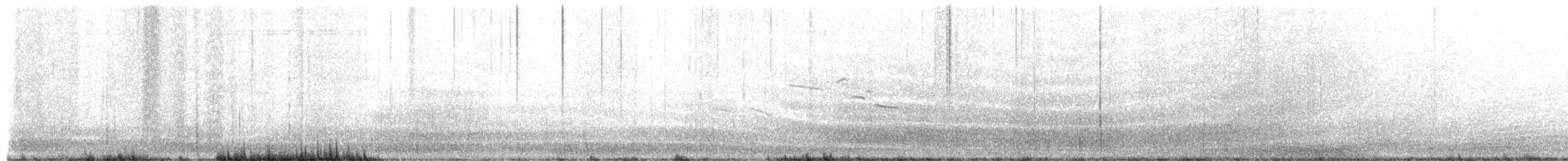 præriepiplerke - ML643847112