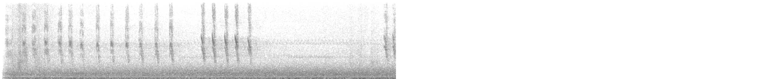 Northern Mockingbird - ML643847122