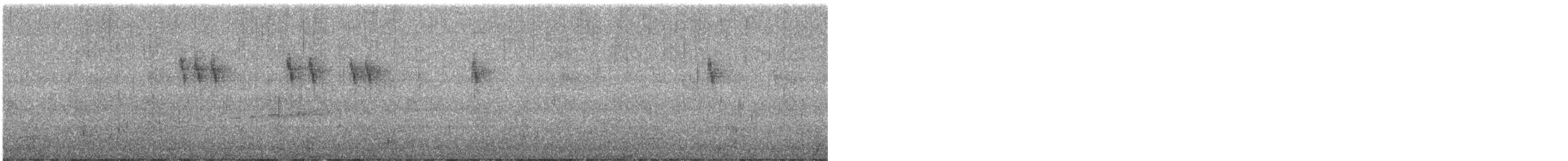 vintererle - ML643847124