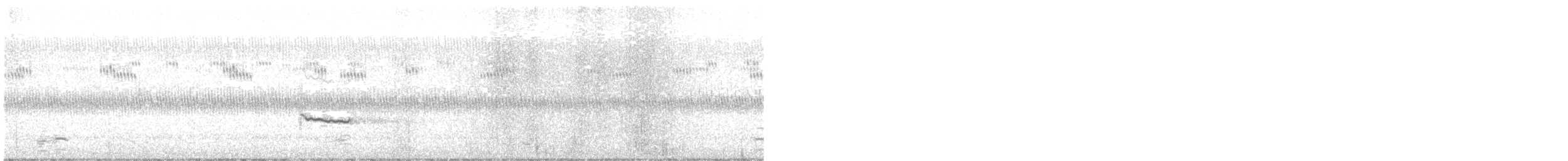 European Golden-Plover - ML643847300