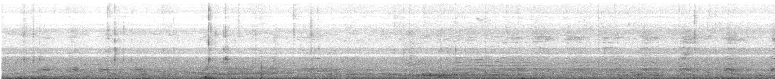 Fish Crow - ML643847385