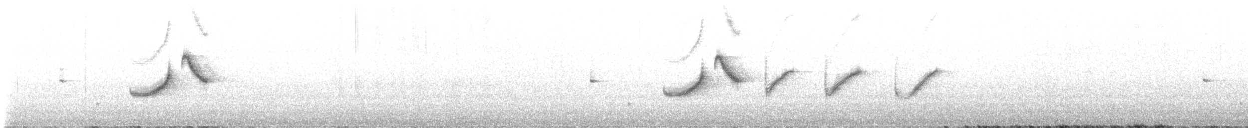 østbørstefugl - ML643847736