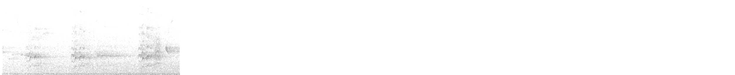 Buntkopfspecht - ML643847750